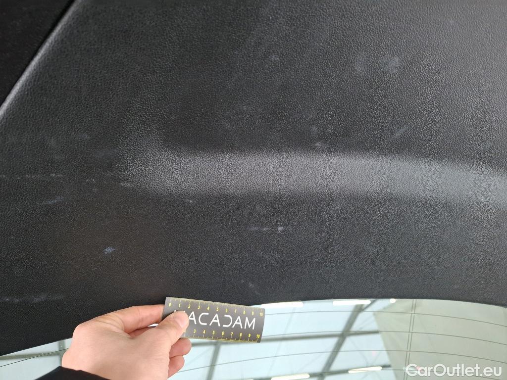  Renault  Megane  IV Estate Business 1.5 dCi 115CV BVA7 E6d / TRANSFO VP/VF #26