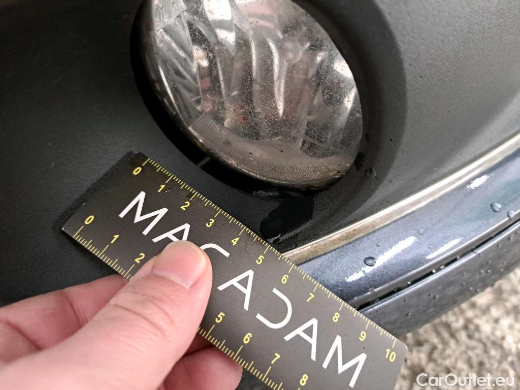  Renault  Megane  IV Berline 5pt. Intens 1.5 dCi 110CV BVA6 E6 / TRANSFO VP/VF #24