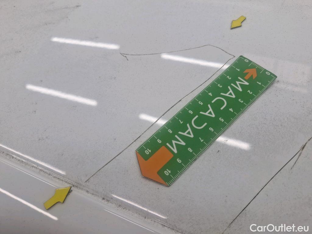  Renault  Clio  V Société Air Nav 1.5 dCi 85CV BVM6 E6dT #38