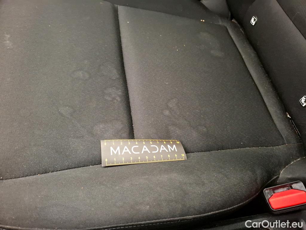  Renault  Clio  V Société Air 1.5 dCi 85CV BVM6 E6dT #23