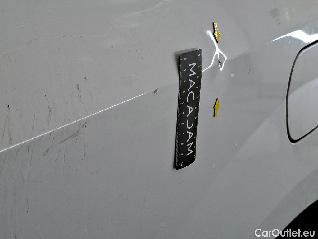  Renault  Kangoo  II Express Grand Confort (L1) 1.5 dCi 80CV BVM6 E6dT #7