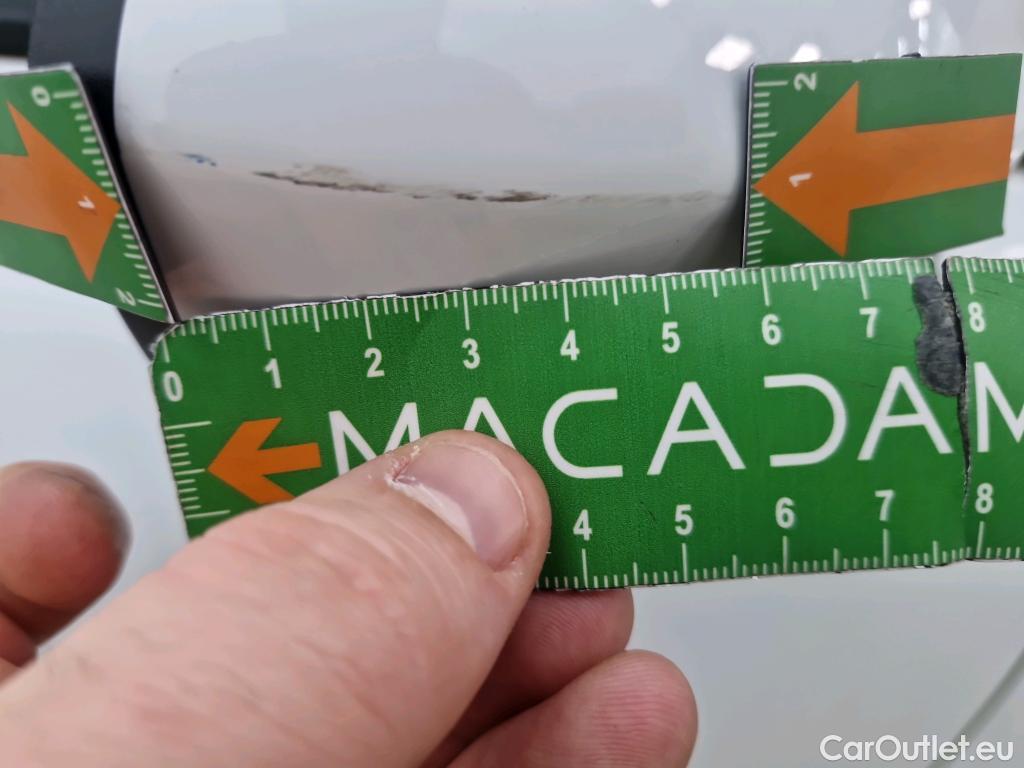  Renault  Clio  V Société Air Nav 1.5 dCi 85CV BVM6 E6dT / PARE BRISE HS #18