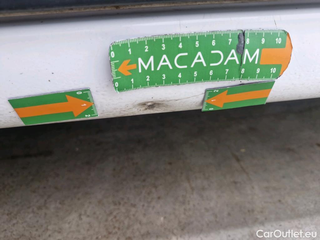  Renault  Clio  V Société Air Nav 1.5 dCi 85CV BVM6 E6dT / PARE BRISE HS #6