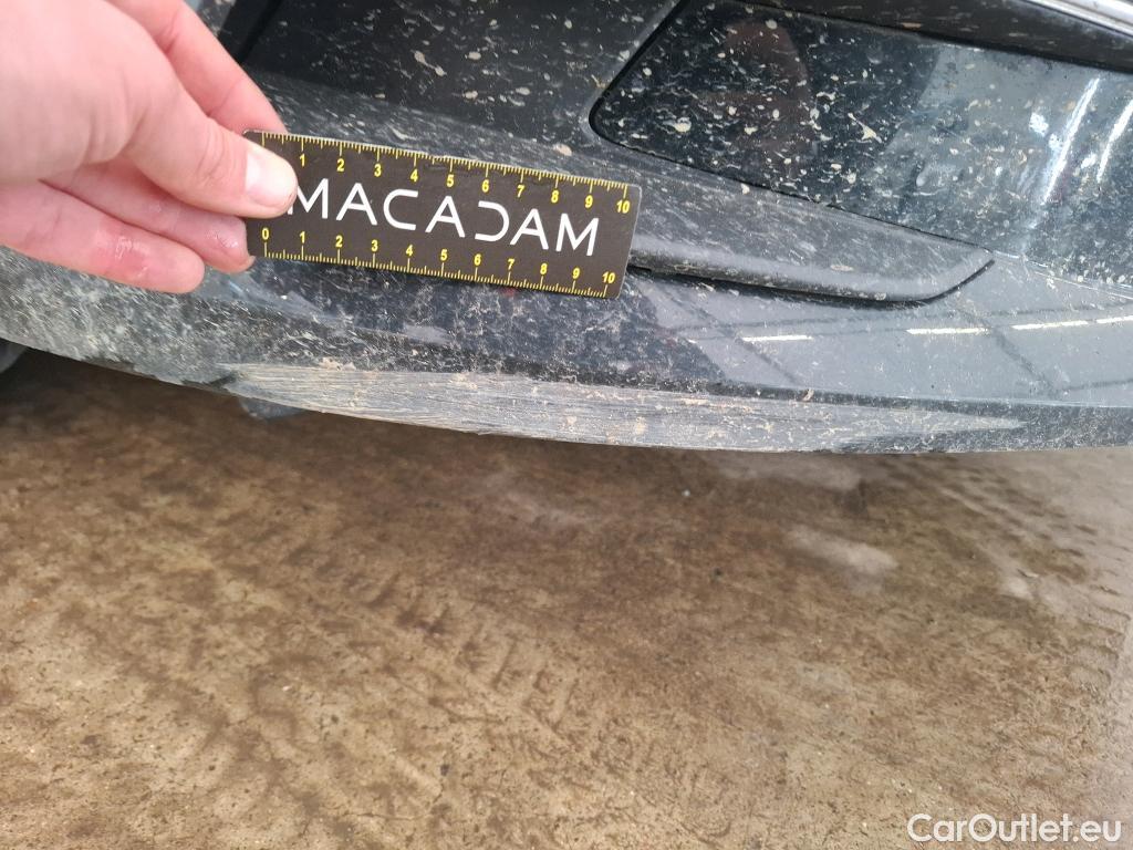  Renault  Megane  IV Estate Business 1.5 dCi 115CV BVA7 E6d / TRANSFO VP/VF #5