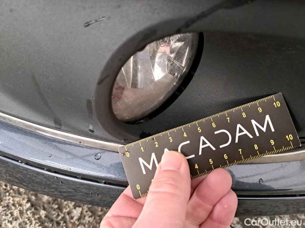  Renault  Megane  IV Berline 5pt. Intens 1.5 dCi 110CV BVA6 E6 / TRANSFO VP/VF #26