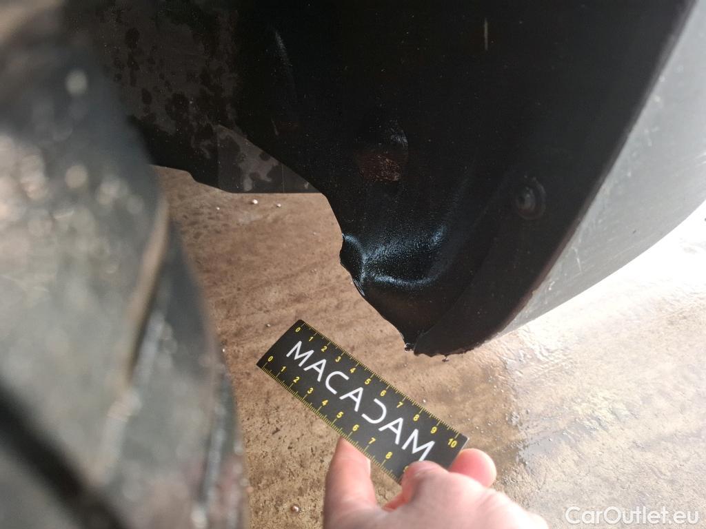  Renault  Kangoo  Express Grand Confort (L1) 1.5 dCi 90CV BVM5 E6 #80