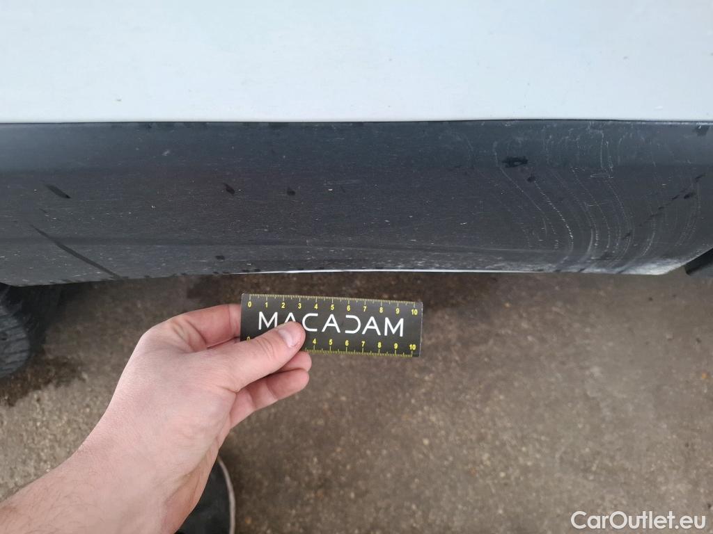  Renault  Trafic  Fourgon L2H1 1300 Confort 1.6 dCi #35