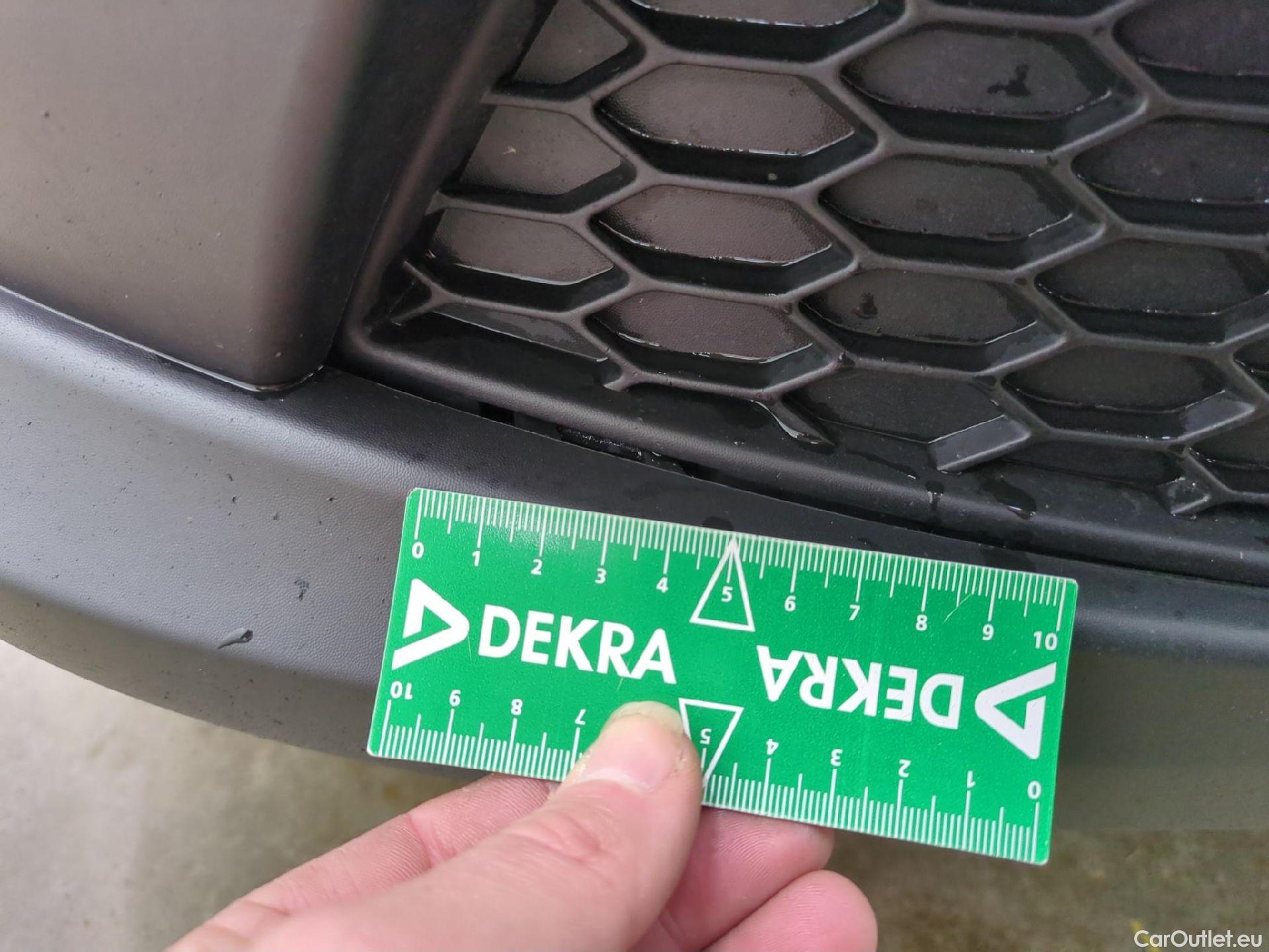  Renault  Trafic  Fourgon L1H1 1000 Confort 1.6 dCi #9