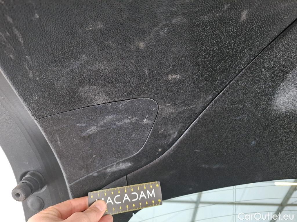  Renault  Megane  IV Estate Business 1.5 dCi 115CV BVA7 E6d / TRANSFO VP/VF #24