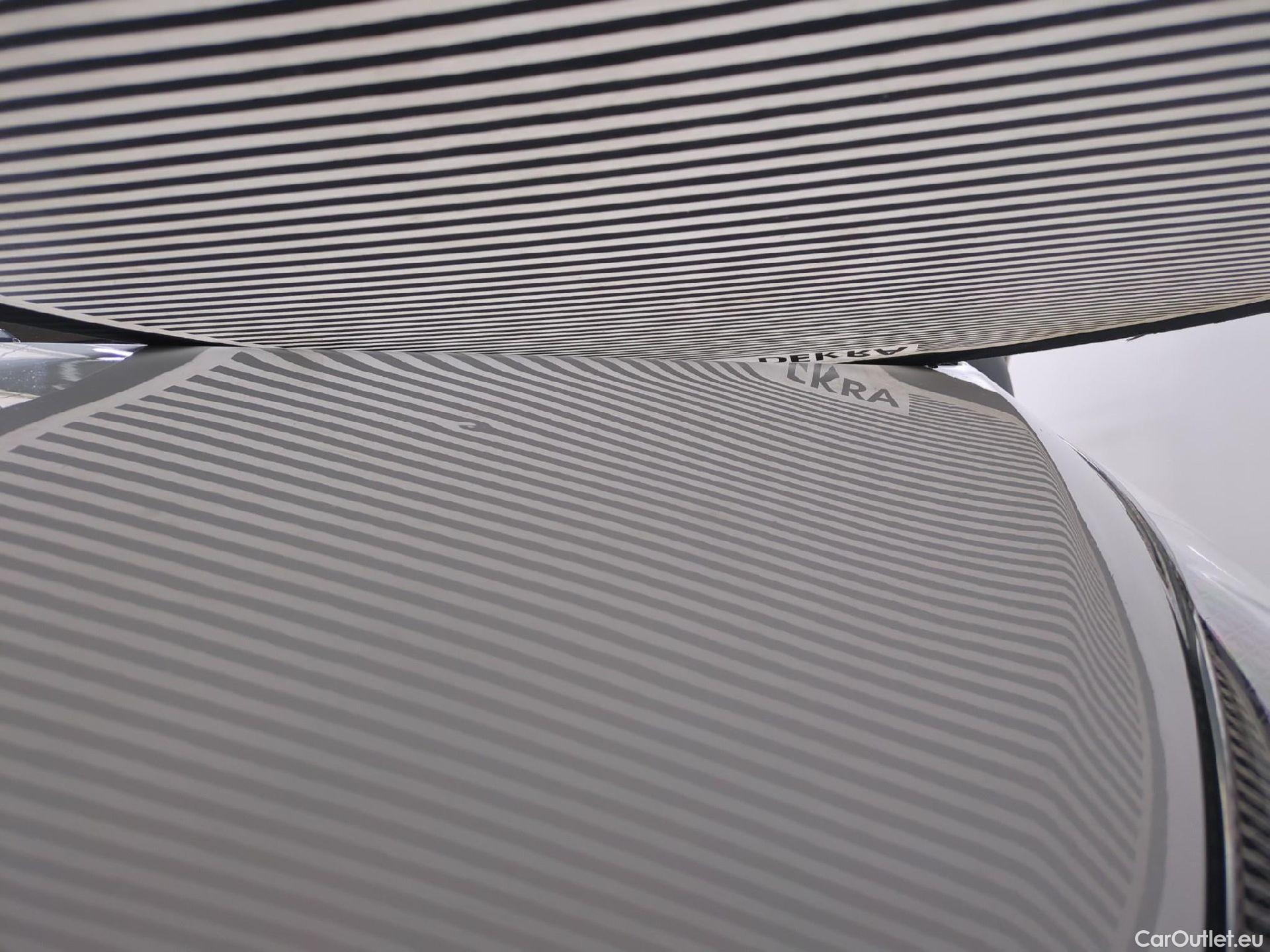  Renault  Trafic  Fourgon L1H1 1000 Confort 1.6 dCi #49