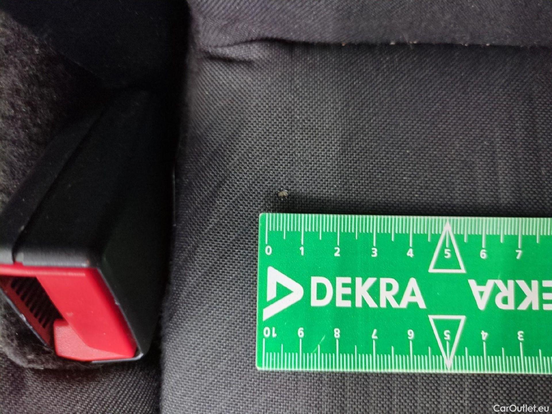  Renault  Trafic  Fourgon L1H1 1000 Confort 1.6 dCi #4