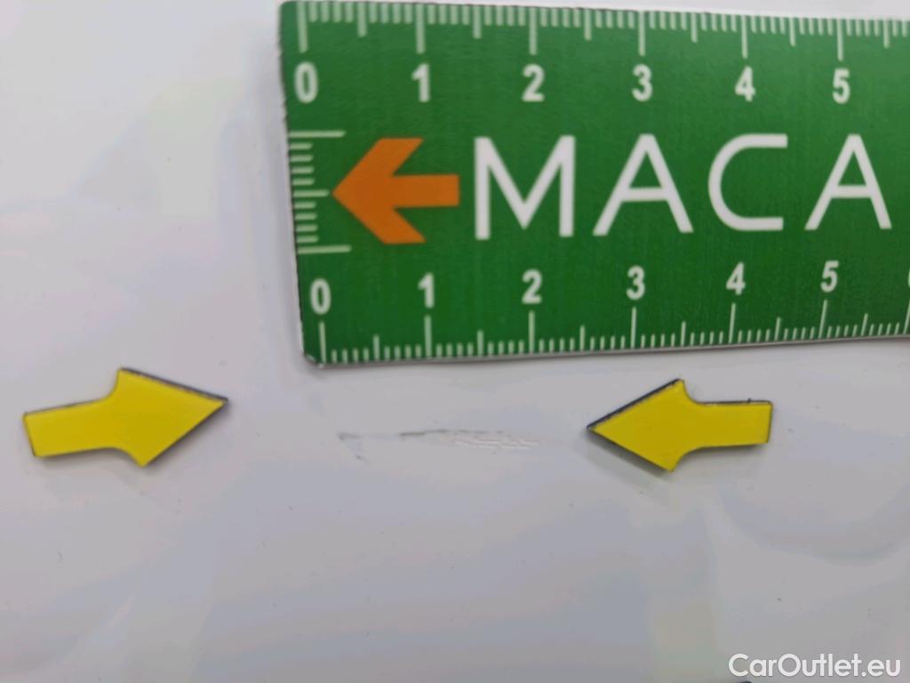  Renault  Clio  V Société Air Nav 1.5 dCi 85CV BVM6 E6dT #43