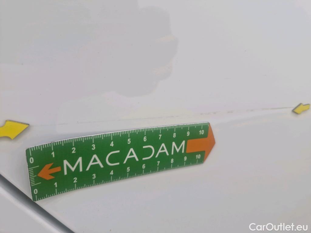  Renault  Clio  V Société Air Nav 1.5 dCi 85CV BVM6 E6dT #70