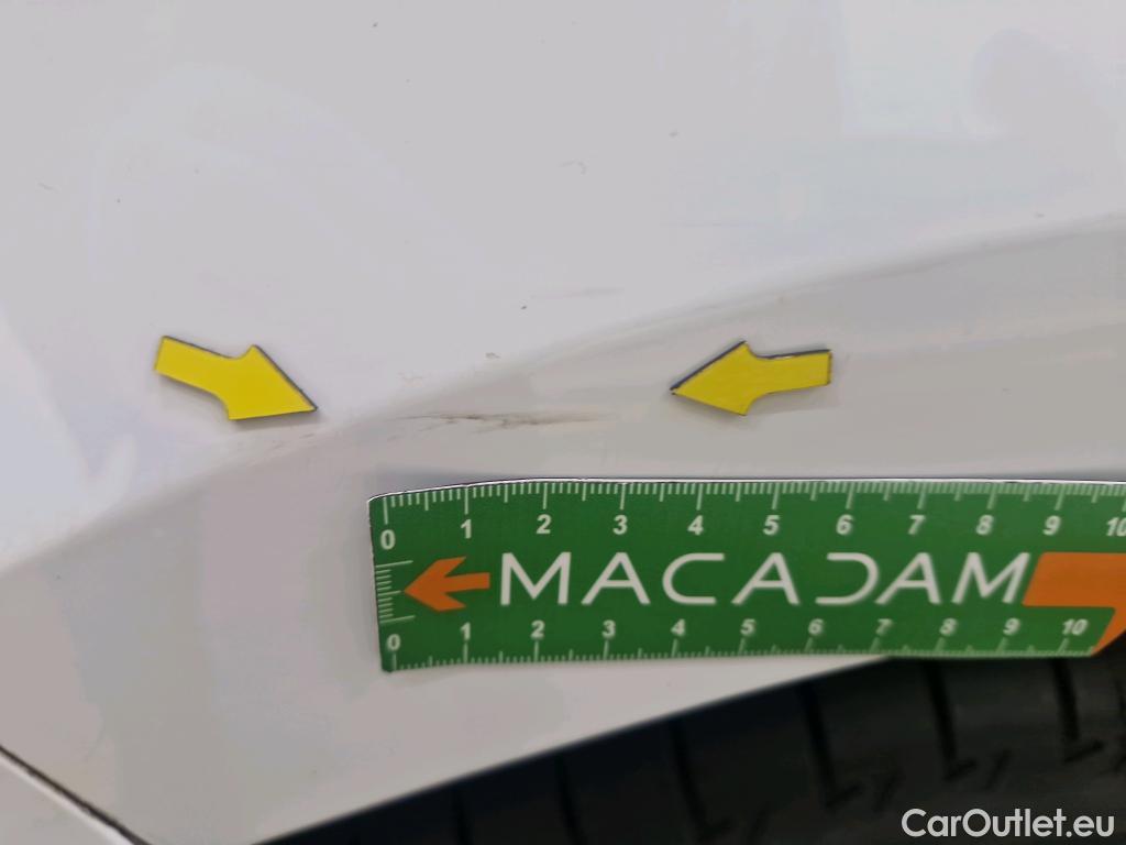  Renault  Clio  V Société Air Nav 1.5 dCi 85CV BVM6 E6dT #62