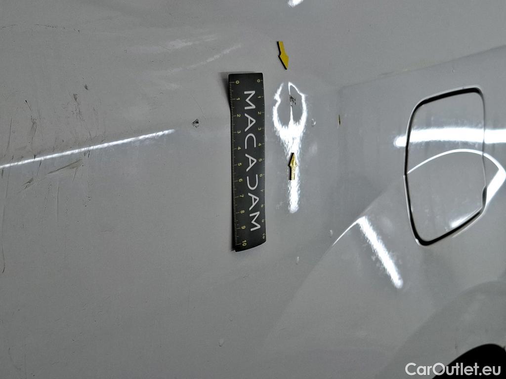  Renault  Kangoo  II Express Grand Confort (L1) 1.5 dCi 80CV BVM6 E6dT #8