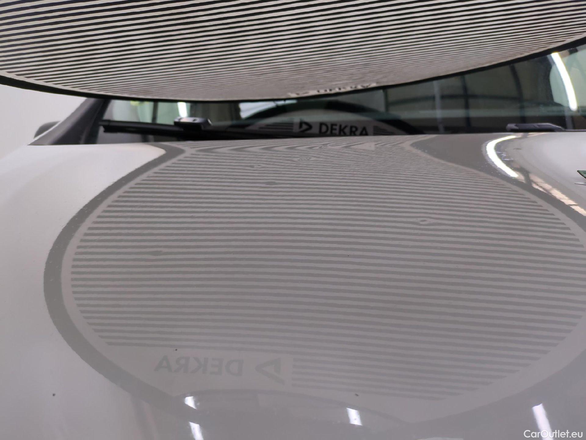  Renault  Trafic  Fourgon L1H1 1000 Confort 1.6 dCi #48