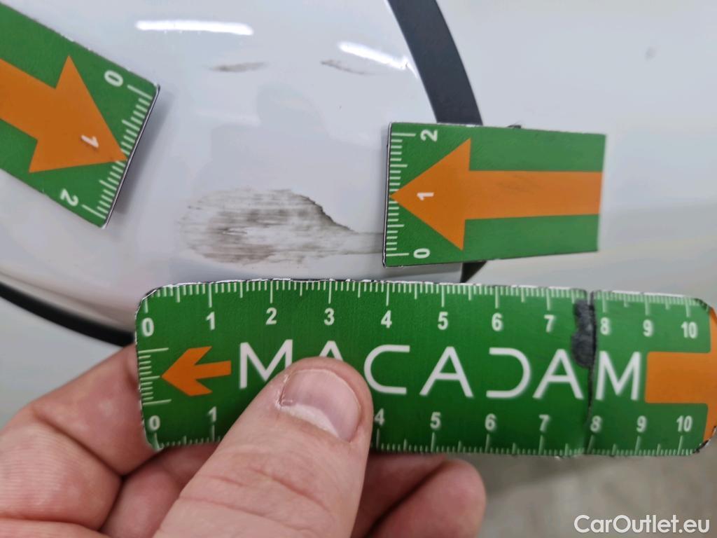  Renault  Clio  V Société Air Nav 1.5 dCi 85CV BVM6 E6dT / PARE BRISE HS #24