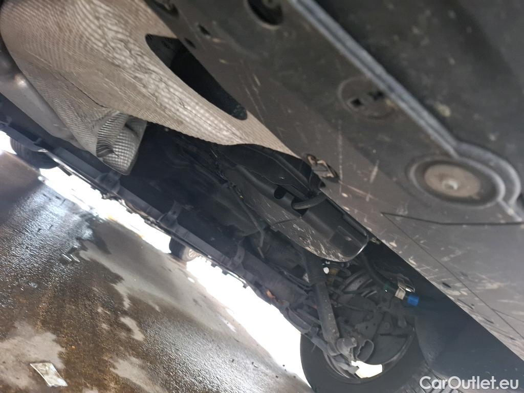  Renault  Megane  IV Estate Business 1.5 dCi 115CV BVA7 E6d / TRANSFO VP/VF #18