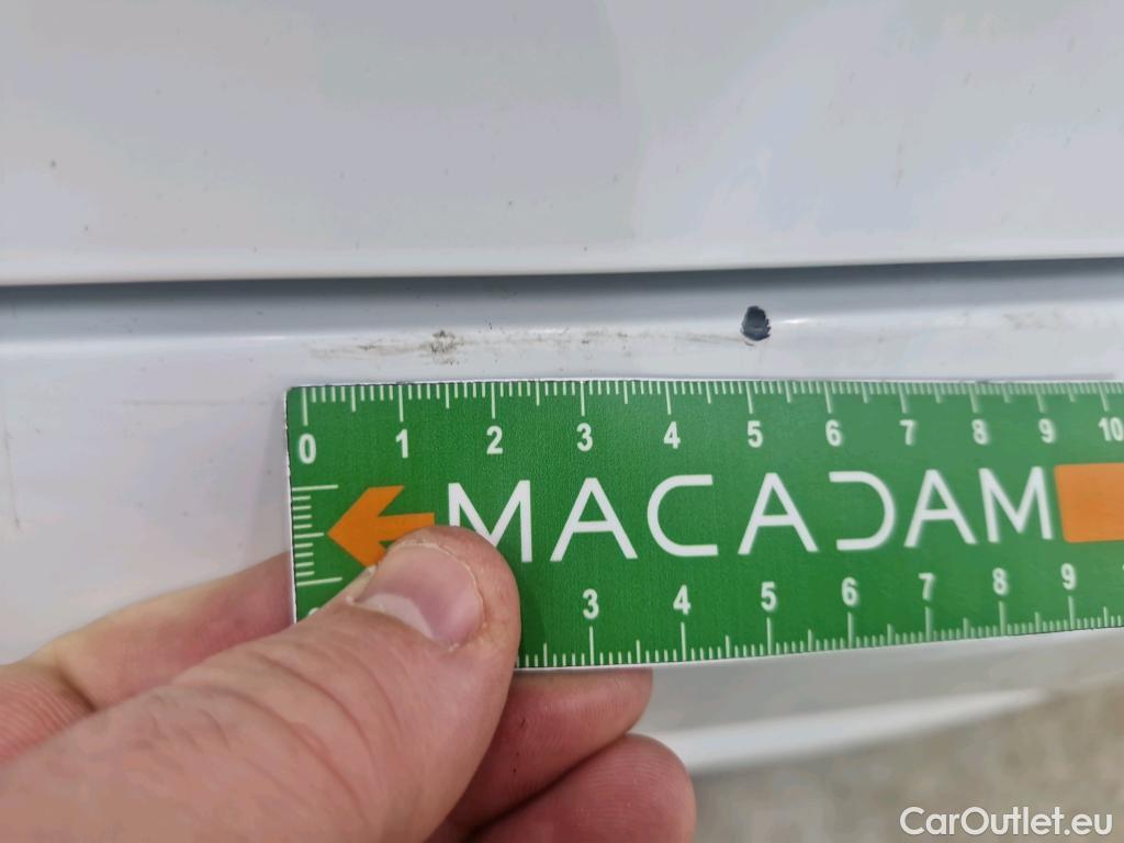  Renault  Clio  V Société Air Nav 1.5 dCi 85CV BVM6 E6dT #27