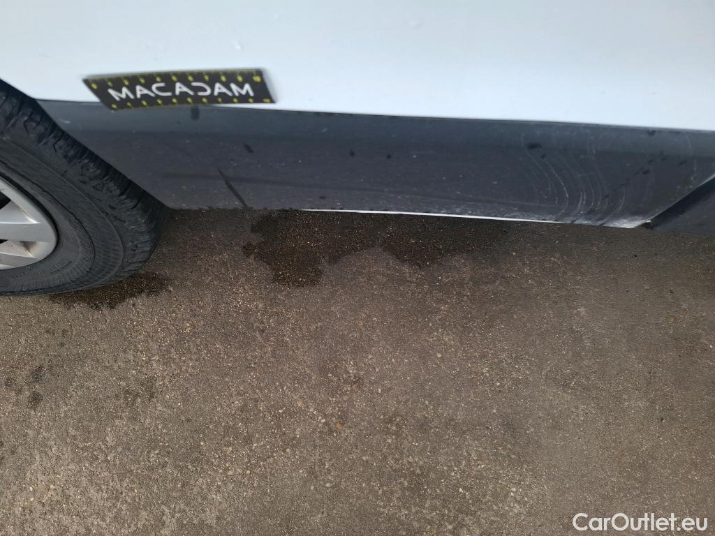  Renault  Trafic  Fourgon L2H1 1300 Confort 1.6 dCi #34