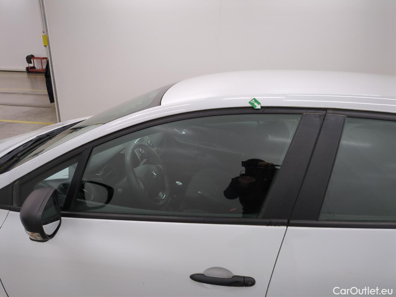  Renault  Clio  IV Air 1.5 dCi 90CV BVM5 E6 #24