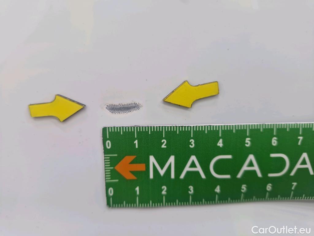  Renault  Clio  V Société Air Nav 1.5 dCi 85CV BVM6 E6dT #42