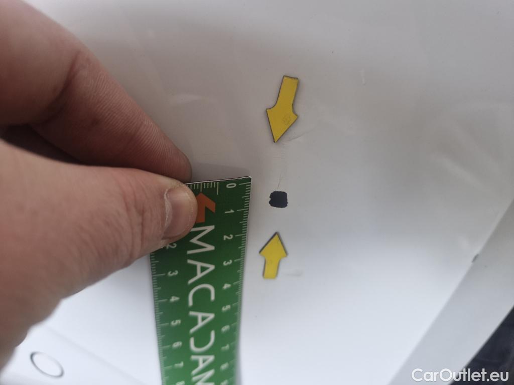  Renault  Clio  V Société Air Nav 1.5 dCi 85CV BVM6 E6dT #34