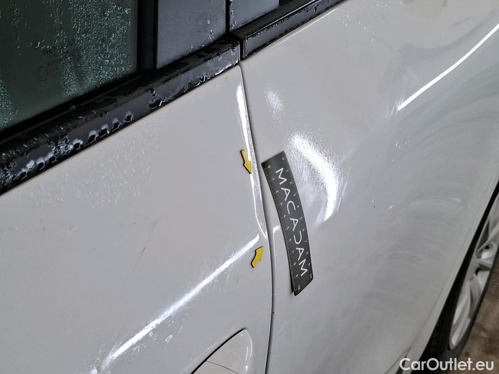  Renault  Clio  V Société Air 1.5 dCi 85CV BVM6 E6dT #2