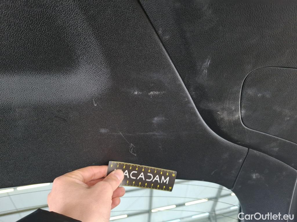  Renault  Megane  IV Estate Business 1.5 dCi 115CV BVA7 E6d / TRANSFO VP/VF #27