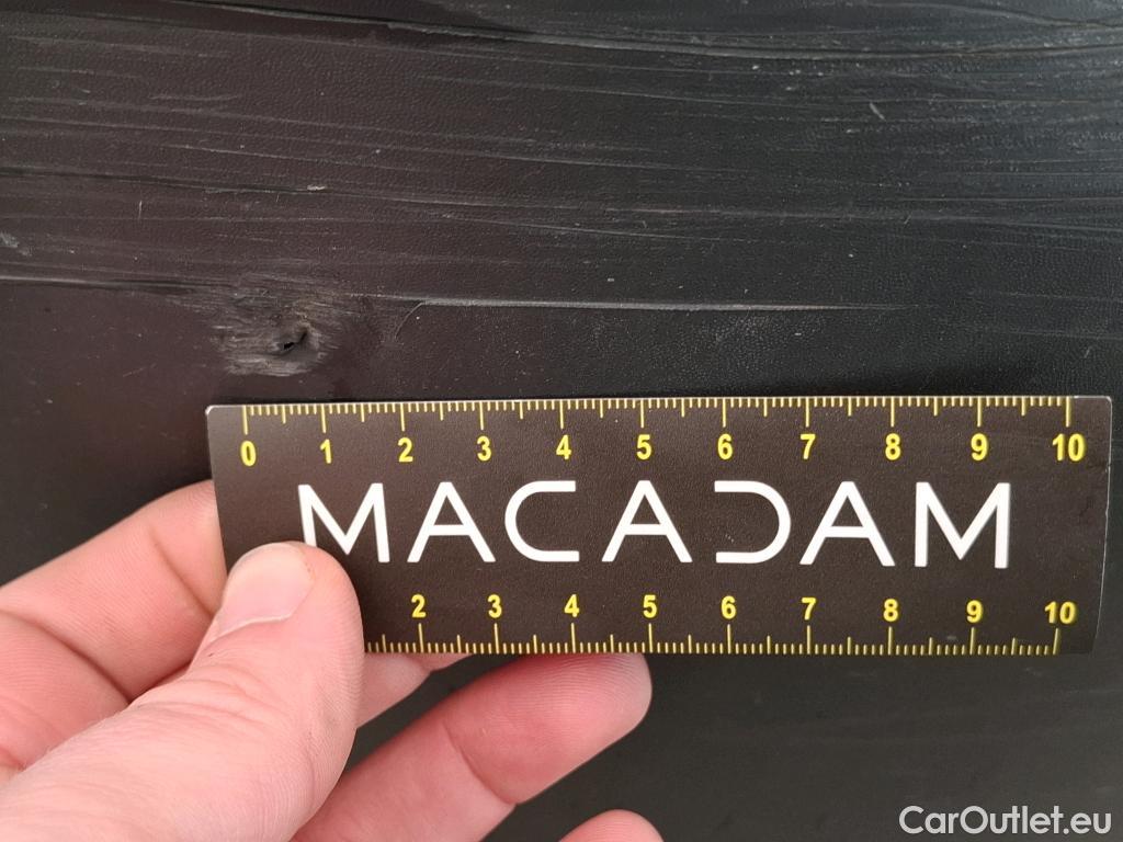  Renault  Kangoo  II Express Extra (Série Spéciale) 1.5 dCi 90CV BVA6 E6 #15