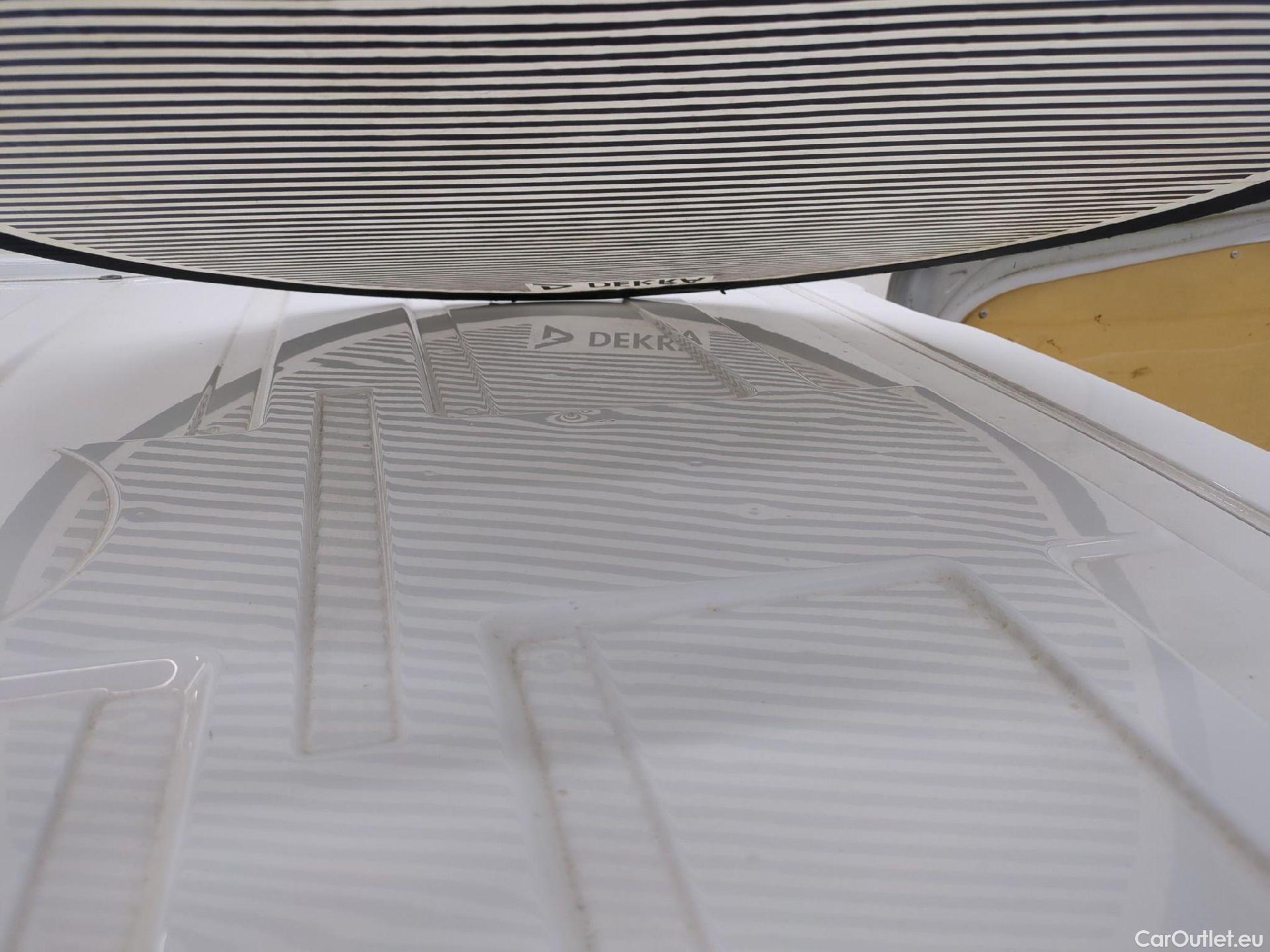  Renault  Trafic  Fourgon L1H1 1000 Confort 1.6 dCi #33