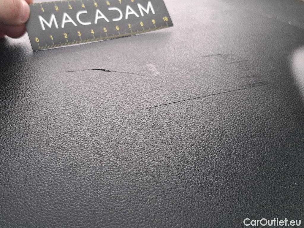  Renault  Kangoo  Express Grand Confort (L1) 1.5 dCi 90CV BVM5 E6 #23