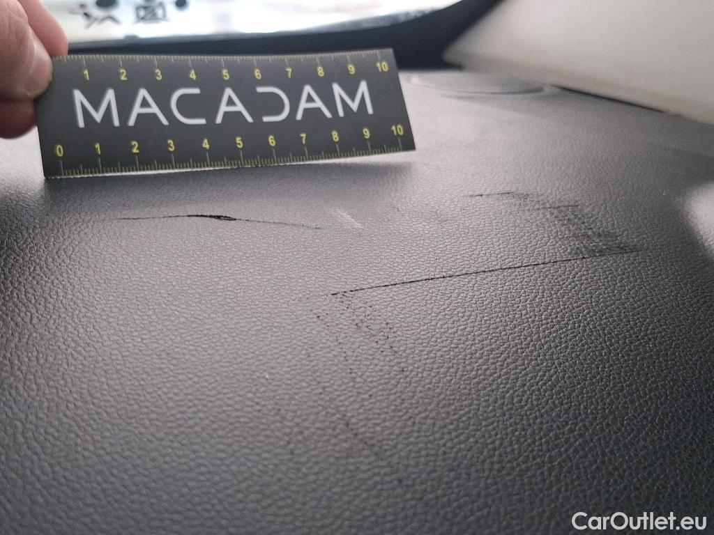  Renault  Kangoo  Express Grand Confort (L1) 1.5 dCi 90CV BVM5 E6 #22