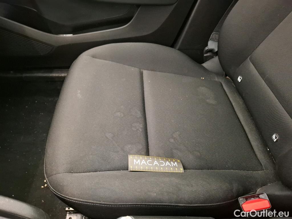  Renault  Clio  V Société Air 1.5 dCi 85CV BVM6 E6dT #22