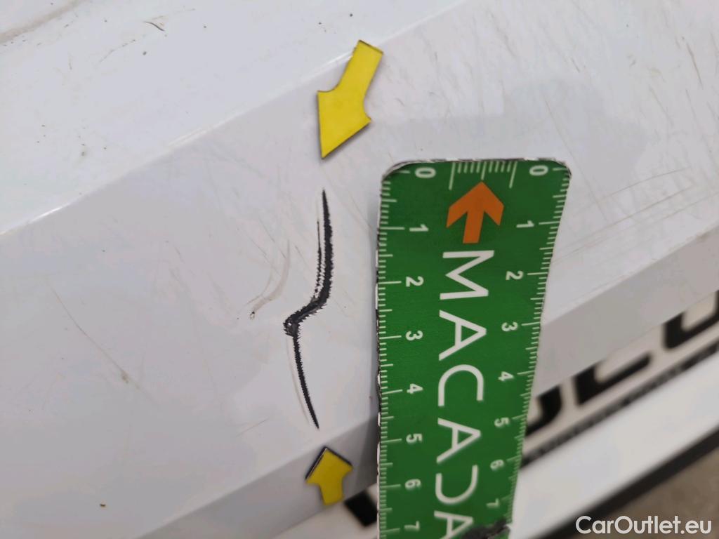  Renault  Clio  V Société Air Nav 1.5 dCi 85CV BVM6 E6dT / PARE BRISE HS #10