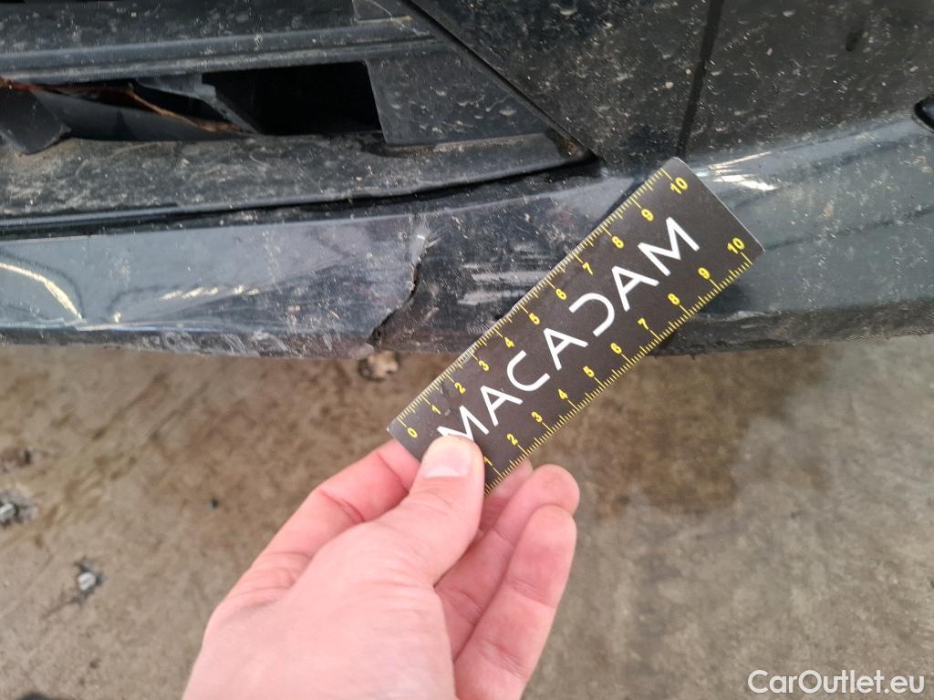  Renault  Megane  IV Estate Business 1.5 dCi 115CV BVA7 E6d / TRANSFO VP/VF #2