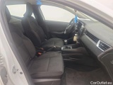  Renault  Clio  V Société Air Nav 1.5 dCi 85CV BVM6 E6dT #6