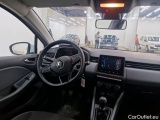  Renault  Clio  V Société Air Nav 1.5 dCi 85CV BVM6 E6dT / PARE BRISE HS #5