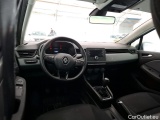  Renault  Clio  V Société Air 1.5 dCi 85CV BVM6 E6dT #5