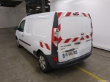  Renault  Kangoo  Express Maxi Extra (Série Spéciale) 1.5 #4