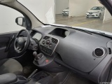  Renault  Kangoo  Express Maxi Extra (Série Spéciale) 1.5 #5