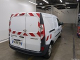 Renault  Kangoo  Express Maxi Extra (Série Spéciale) 1.5 #3