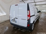  Renault  Kangoo  II Express Grand Confort (L1) 1.5 dCi 80CV BVM6 E6dT #3