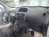  Renault  Kangoo  II Express Grand Confort (L1) 1.5 dCi 80CV BVM6 E6dT #5