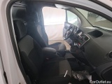  Renault  Kangoo  II Express Grand Confort (L1) 1.5 dCi 80CV BVM6 E6dT #8