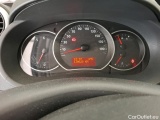  Renault  Kangoo  II Express Grand Confort (L1) 1.5 dCi 80CV BVM6 E6dT #6