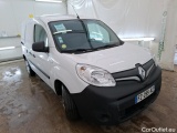  Renault  Kangoo  II Express Grand Confort (L1) 1.5 dCi 80CV BVM6 E6dT #4