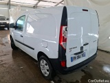  Renault  Kangoo  Express Grand Confort (L1) 1.5 dCi 90CV BVM5 E6 #2