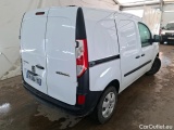  Renault  Kangoo  Express Grand Confort (L1) 1.5 dCi 90CV BVM5 E6 #3