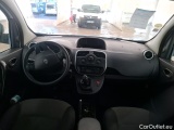  Renault  Kangoo  Express Grand Confort (L1) 1.5 dCi 90CV BVM5 E6 #5